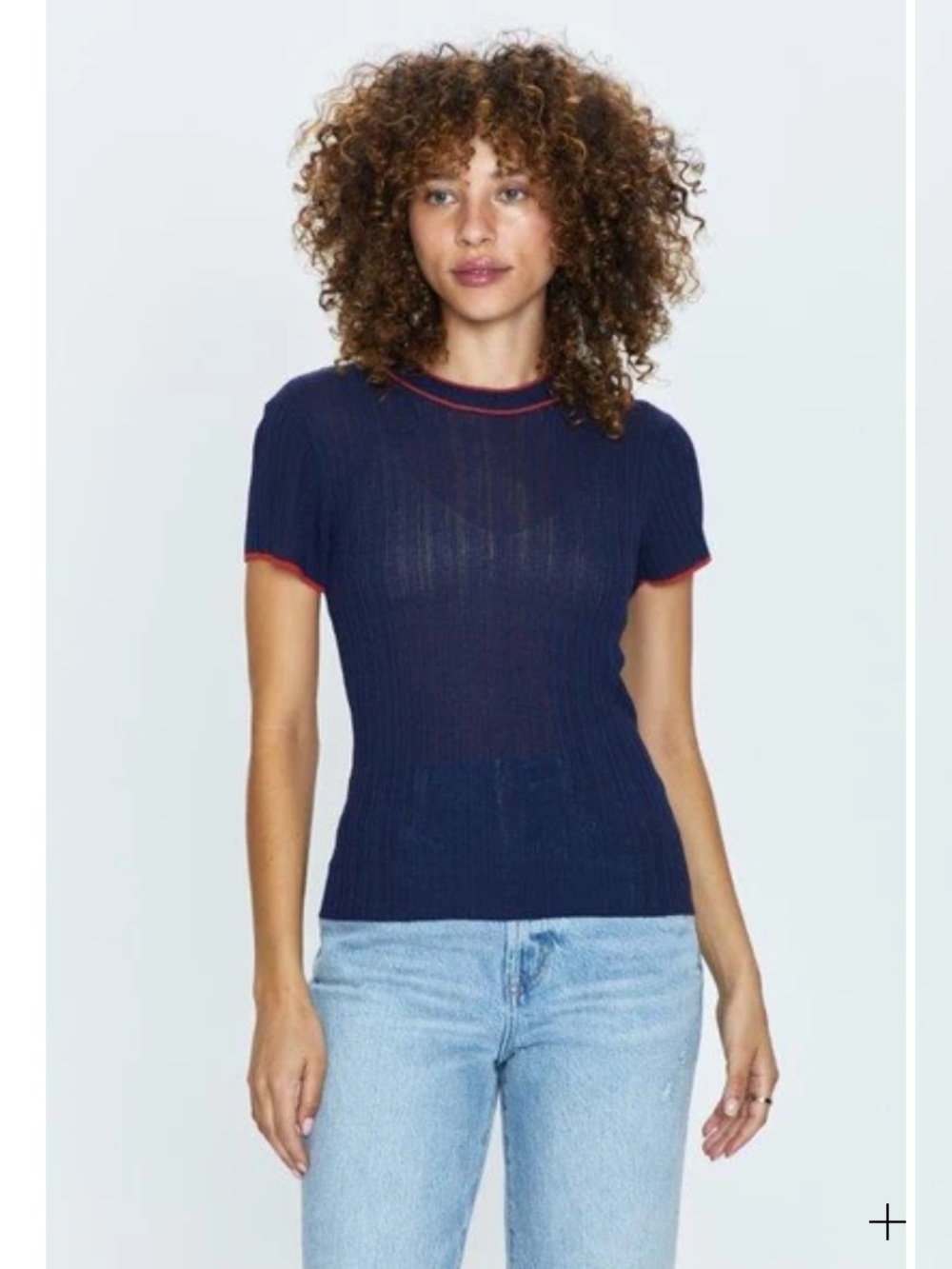 Pistola romy top